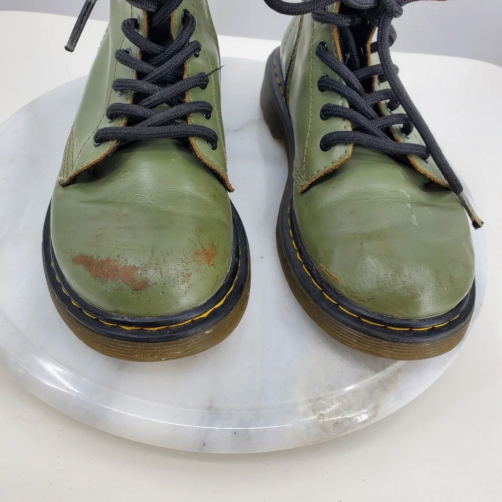 Dr. Martens dr martens